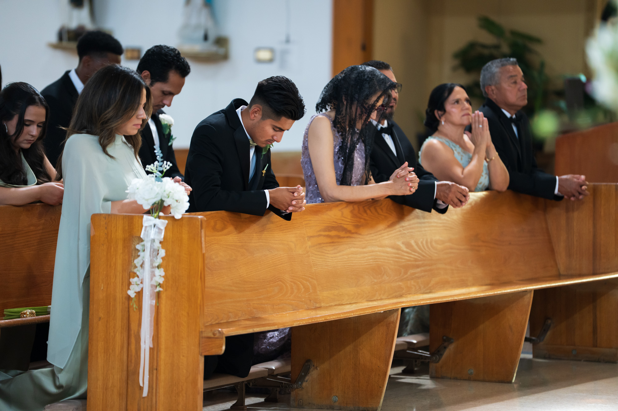 Kim & Roy wedding — gallery, photo 61
